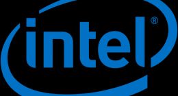 英特尔宣布将停产第9代酷睿X系列处理器