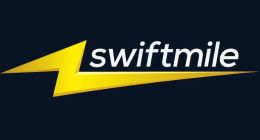 轻型电动汽车充电系统开发商Swiftmile完成500万美元A轮融资