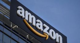 亚马逊将推出智能购物车：无需收银员也不用排队支付