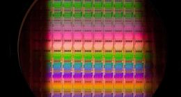 国产半导体第一股来了 中芯国际宣布7月16日科创板上市