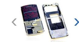 苹果供应商可成科技第二季度实现营收53.57亿元 同比增长40.2%