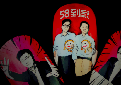 截屏2020-07-15 上午11.07.36.png 截屏2020-07-15 上午11.07.36.png