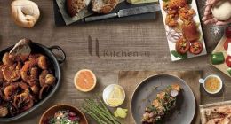 阿里、腾讯、美团“聚餐”：餐饮SaaS市场沦为巨头饭局？