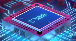 华为提前下单抢5nm产能 台积电表态：9月之后未计划给华为供货