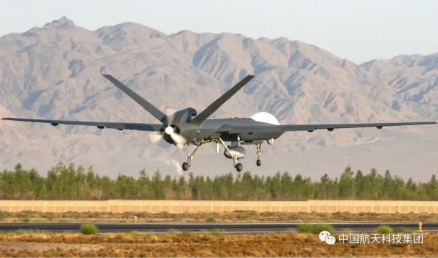 20200716130745_1019.jpg@base@tag=imgScale&w=1080&h=429&q=90