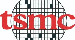 台积电将2020年资本支出预期值上调为160亿至170亿美元