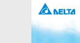 苹果供应商台达电子今年6月实现营收56.6亿元 同比减少6%