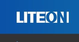 苹果供应商光宝科技6月实现营收34亿元 同比减少12%