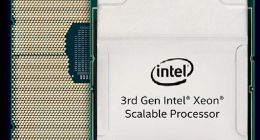 Intel 10nm工艺处理器令人头大：休眠后频率上不去还不稳定