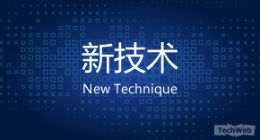 云技术是如何帮助企业在全球范围内吸引更多客户的？