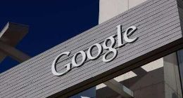 谷歌向印度首富旗下公司投资45亿美元 开发廉价手机