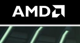 AMD推出首款64核PRO工作站 联想ThinkStation P620将搭载