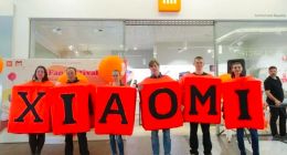 为缩短购买周期 小米在意大利开设首个仓储中心