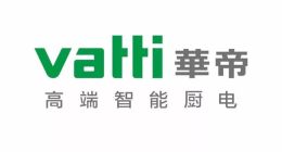 华帝上半年因疫情利润腰斩！疫情：这锅我不全背？