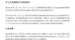 乐游科技：4.11亿股尚未行使购股权