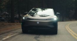 贾跃亭高调宣布回国创业 但电动车项目“翻车”的原因他想明白了吗？