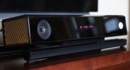 微软确认Xbox Series X不再支持：Kinect已相继停产