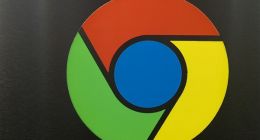 Chrome/Edge优化内存占用 结果导致Intel CPU变慢发热：已被叫停