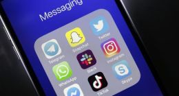 Facebook挑战TikTok：将在多国推出Instagram Reels