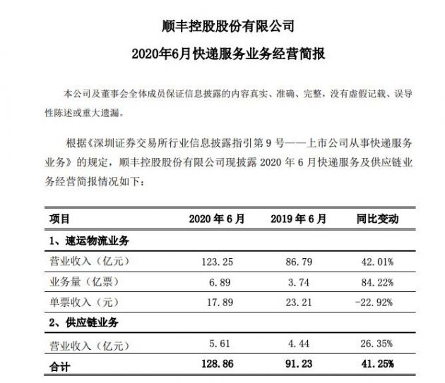 QQ图片20200718085502