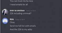 内部黑客讲述：Twitter史上最大规模攻击事件始末！