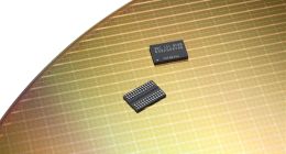 三星5nm被曝良品率低下：高通骁龙875G悬了