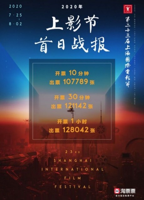 TIM图片20200720134946