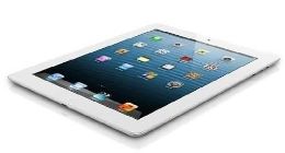 分析师表示下半年苹果将推出更加便宜的全新iPad Air