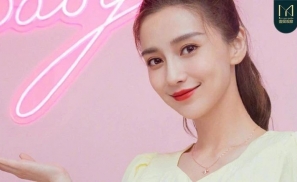 Angelabay带货失灵，抖音电商或迎败局