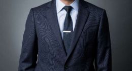 惠普中国高管谈暗影精灵6：用最大的力量让每一代产品更适合用户诉求