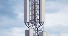 爱立信已获得99份5G商用合同 54张5G网络已投入运营