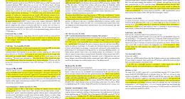 拼多多九鼎：信息披露无瑕疵 “注水”的是竞争对手