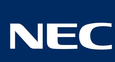 NEC400