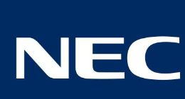 外媒：英国将日本NEC和富士通列为5G设备替代供应商