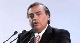 印度首富宣布成功研发国产5G 2021年或可实地部署