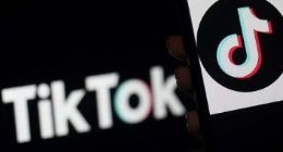 TikTok设立伦敦总部计划叫停？或与英禁用华为5G有关