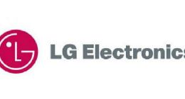 因存在过热问题 LG电子召回6万台OLED电视