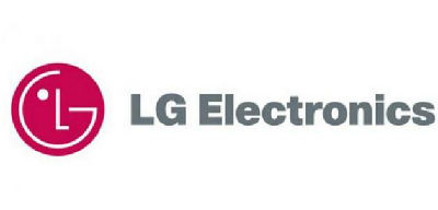 LG电子