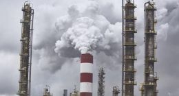 微软耐克星巴克等宣布组建碳减排联盟