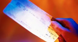 阿里飞猪任性飞背后：在线旅游们花式自救