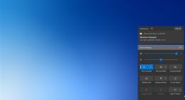 Win10X遭降级为上网本系统：Win10 S重新回归？