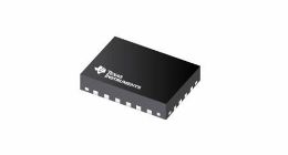 德州仪器发布二季度财报 营收同比下滑12%但净利润有增长