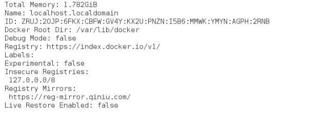 TIM截图20200722173215