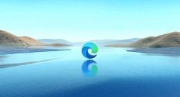 微软Edge新特性：自动切换工作/生活账号 移动端可管理集锦