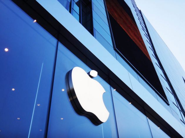 094510_ynftzspxjsmmy.jpeg@!thumb800