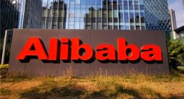 P9专家找下属代考没开除：员工不干了 阿里回应