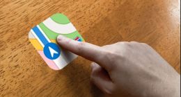 苹果赋予AR头显新技能：可以将任何表面变成触控显示屏