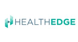 HealthEdge Software收购Burgess集团
