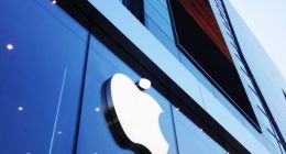 消息称苹果参与iTunes礼品卡骗局获利3亿美元，遭集体诉讼