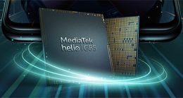 联发科着手研发6G 芬兰团队有望成未来终端芯片研发关键